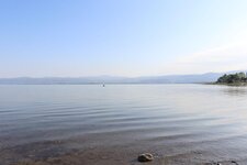 IMG-20220626-WA0011 (Copy).jpg