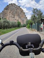 IMG_20220625_114137 (Copy).jpg