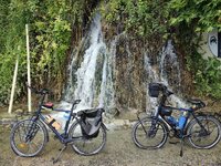 IMG_20220625_143228 (Copy).jpg