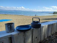 IMG_20220626_085012 (Copy).jpg