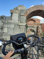 IMG_20220625_162721 (Copy).jpg