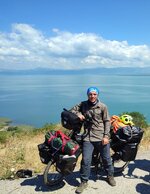 IMG_20220626_115547 (Copy).jpg