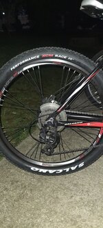 20220712_002248.jpg