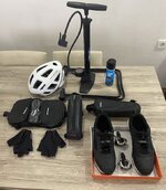 IMG_5021.jpg IMG_5021.jpg