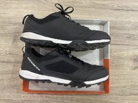 IMG_5023.jpg IMG_5023.jpg