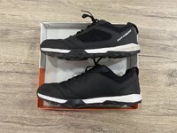 IMG_5024.jpg IMG_5024.jpg