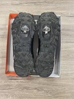 IMG_5025.jpg IMG_5025.jpg