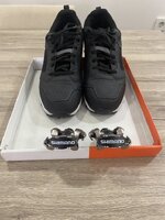 IMG_5027.jpg IMG_5027.jpg