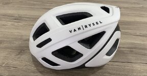 IMG_5029.jpg IMG_5029.jpg