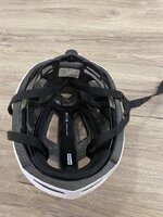 IMG_5031.jpg IMG_5031.jpg