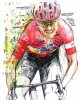 Magnus Cort Nielsen, EF Education Easy Post, gewinnt die 10. Etappe der 109. Tour de France 2022.jpg
