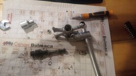 WhatsApp Image 2022-07-13 at 8.53.21 PM.jpeg