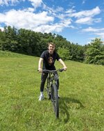 ---- Kerem Aktürkoğlu_ _İnşallah Arda Turan ağabey gibi bir kariyerim olur ve Avrupa_da kendim...JPG