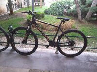 WhatsApp Image 2022-07-16 at 6.21.24 PM.jpeg