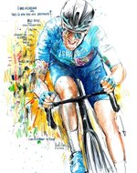 Hugo Houle, Israel-Premier Tech, gewinnt die 16. Etappe der 109. Tour de France 2022.jpg