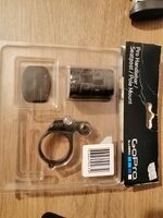 IMG_20220719_233658.jpg IMG_20220719_233658.jpg