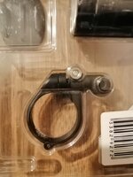 IMG_20220719_233703.jpg IMG_20220719_233703.jpg