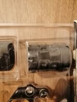 IMG_20220719_233706.jpg IMG_20220719_233706.jpg