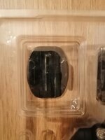 IMG_20220719_233708.jpg IMG_20220719_233708.jpg