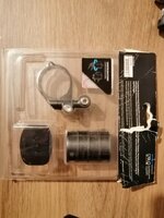 IMG_20220719_233717.jpg IMG_20220719_233717.jpg