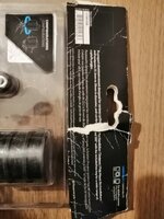 IMG_20220719_233724.jpg IMG_20220719_233724.jpg