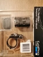 IMG_20220719_233733.jpg IMG_20220719_233733.jpg