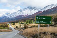 Chile_Carretera_Austral.jpg