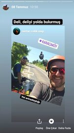 WhatsApp Image 2022-07-22 at 00.33.25.jpeg