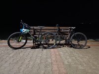 IMG-20220702-WA0009.jpg
