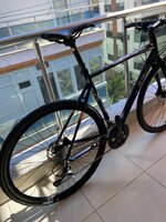 IMG_5971.jpg IMG_5971.jpg