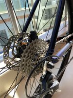 IMG_5973.jpg IMG_5973.jpg