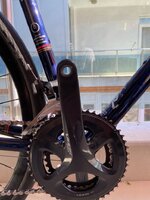 IMG_5975.jpg IMG_5975.jpg