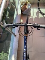 IMG_5976.jpg IMG_5976.jpg