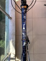 IMG_5977.jpg IMG_5977.jpg