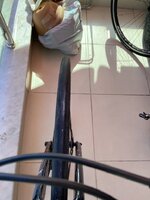 IMG_5980.jpg IMG_5980.jpg