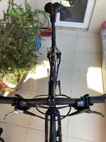 IMG_5992.jpg IMG_5992.jpg