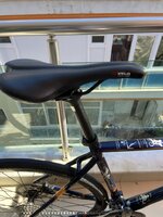 IMG-5981.jpg IMG-5981.jpg