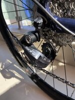 IMG-5983.jpg IMG-5983.jpg