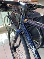 IMG-5985.jpg IMG-5985.jpg