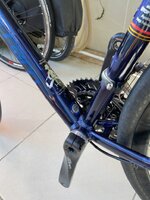 IMG-5986.jpg IMG-5986.jpg