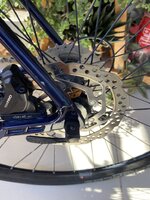 IMG-5987.jpg IMG-5987.jpg