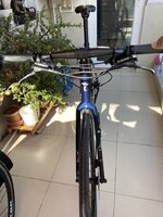 IMG-5990.jpg IMG-5990.jpg