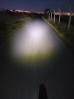 IMG20220721211214.jpg