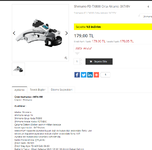 1658880382960.png 1658880382960.png