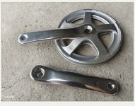 40T-Bicycle-Crank-set-single-speed-crankset-aluminum-alloy-crank-double-plastic-shield-aluminu...jpg
