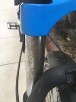 WhatsApp Image 2022-07-29 at 08.54.41 (2).jpeg