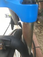 WhatsApp Image 2022-07-29 at 08.54.41 (1).jpeg