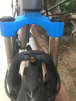 WhatsApp Image 2022-07-29 at 08.54.41.jpeg