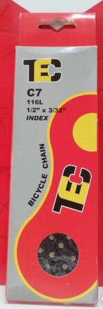 IMG_20220730_225311.jpg IMG_20220730_225311.jpg