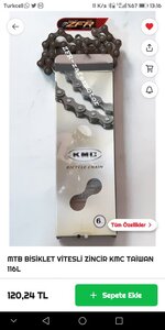 Screenshot_20220803-131623.jpg Screenshot_20220803-131623.jpg